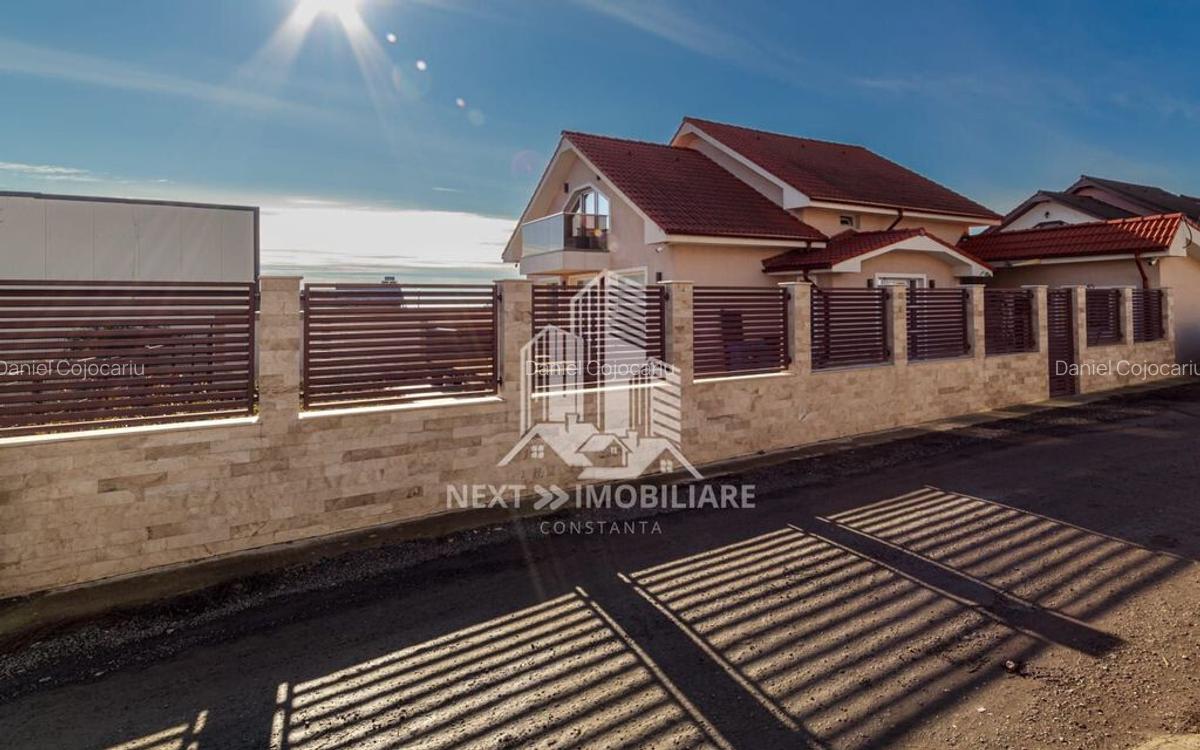 Casa Lazu P+M, renovata 2022, teren 400mp - 1 Casa Lazu P+M, renovata 2022, teren 400mp - 1