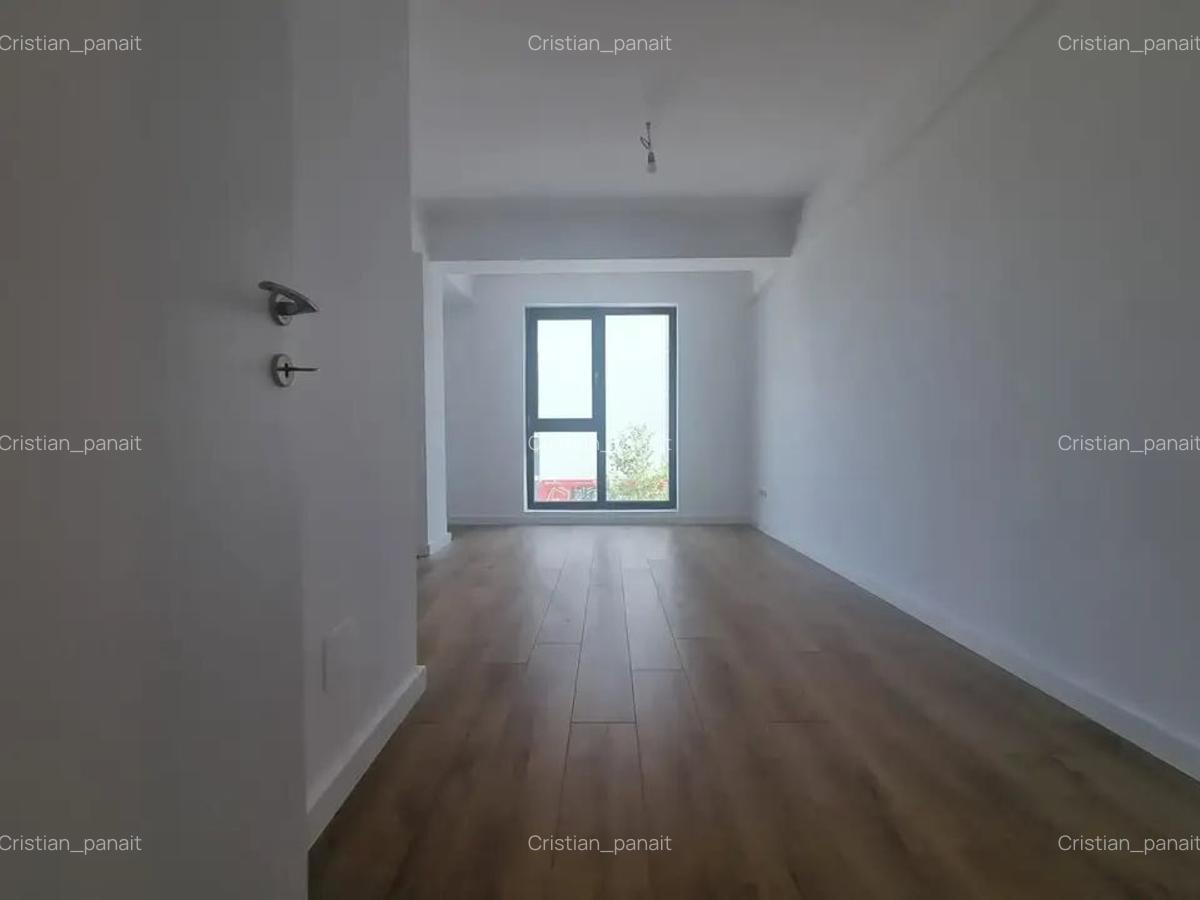 Apartament 3 camere - Decomandat Bucătărie Inchisă fără TVA - 8
