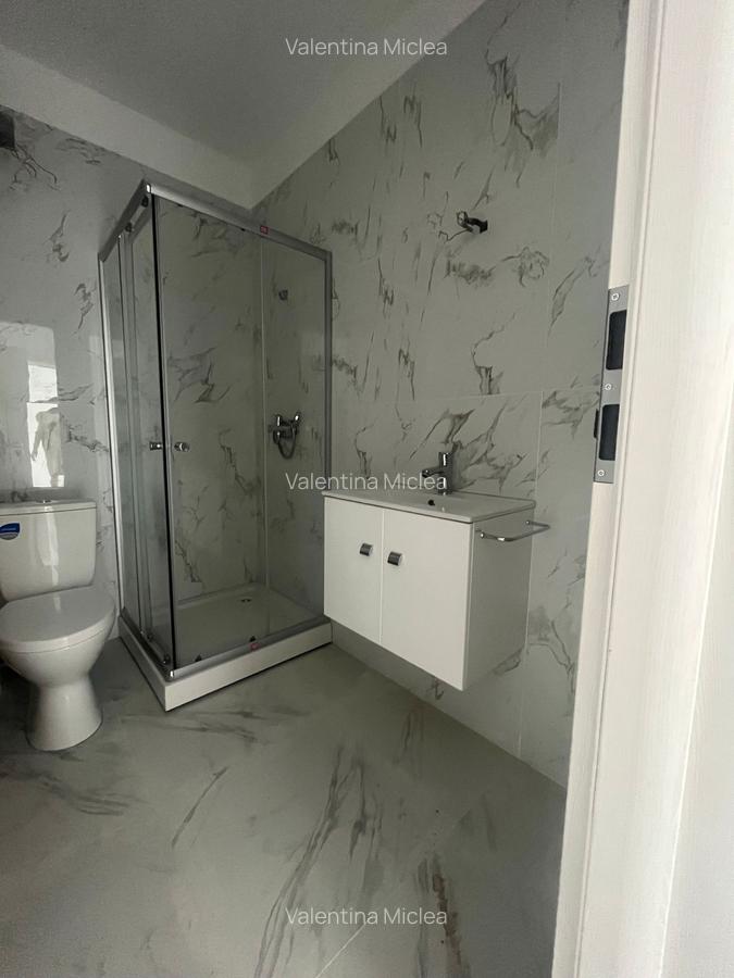 Apartament tip studio-Direct Dezvoltator-Comision 0%-Militari Residence - 4