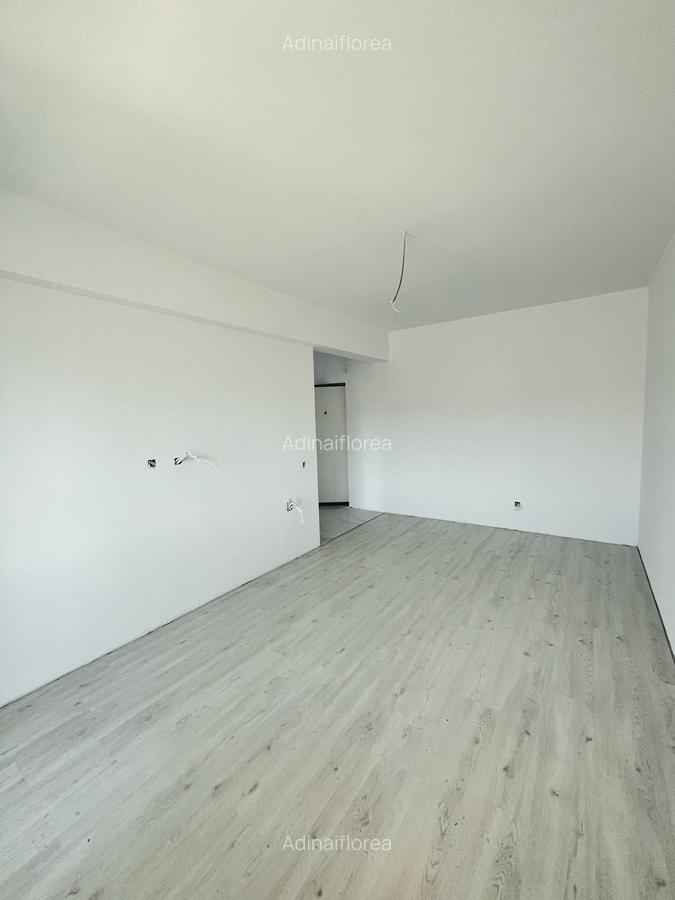Apartament nou decomandat - Apa Nova - Direct Dezvoltator -53 mp - Militari - 8