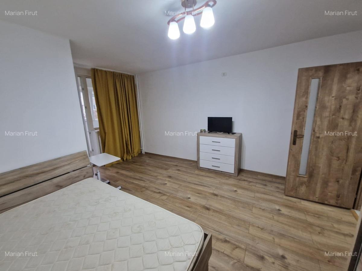 Drumul Taberei, B-dul 1 Mai - 4