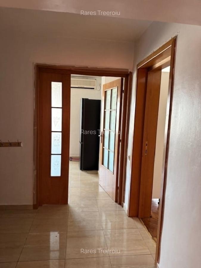 Apartament  3 camere Sf Vineri / Unirii - 6