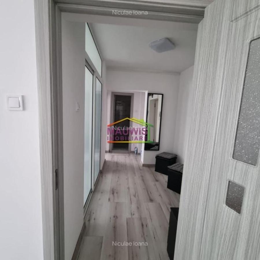 Basarabia Diham - 4