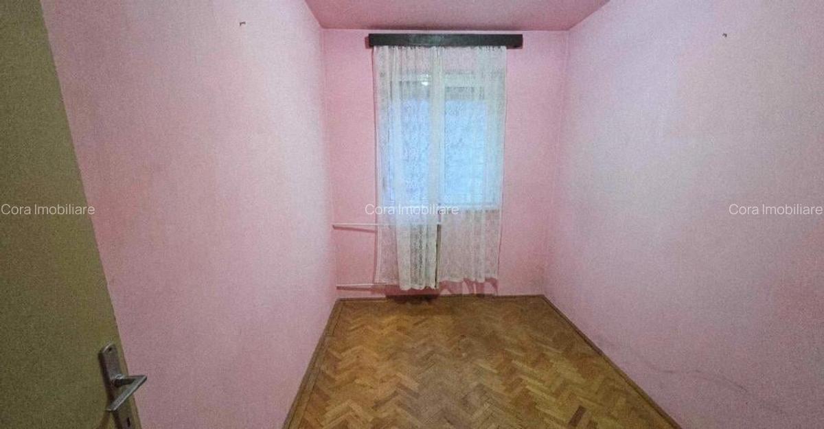 Ap 3 cam tip T de vanzare str Razboieni - 4