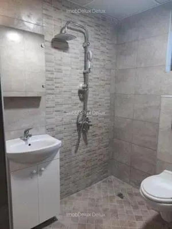 Apartament cu 2 camere in zona Sagului - 4