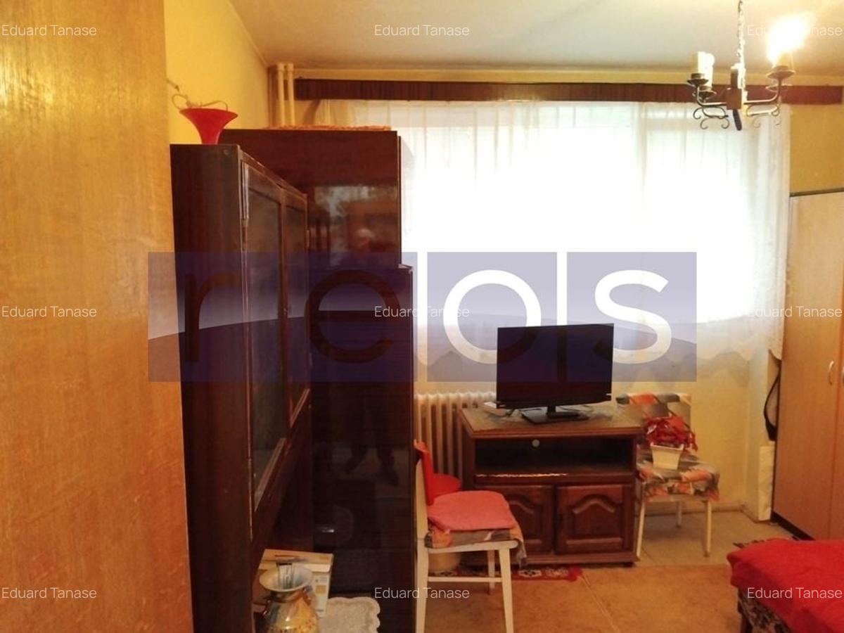 VANZARE 3 CAMERE I DECOMANDAT I METROU I RAUL DOAMNEI - DRUMUL TABEREI - 5