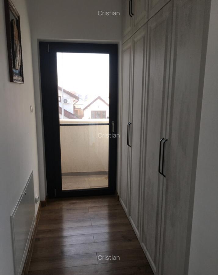Vila Selgros Craiova - 13