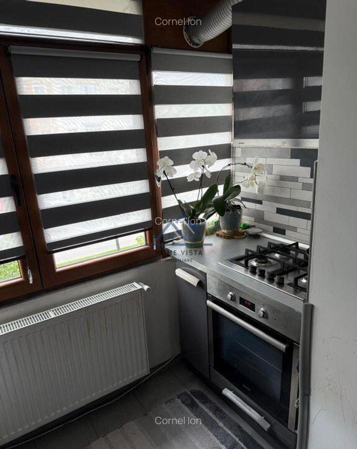 Apartament de vanzare Exercitiu - 4