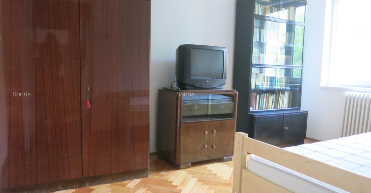 Proprietar vand ap.3 cam, etaj 2, Piata700 Timisoara - 7