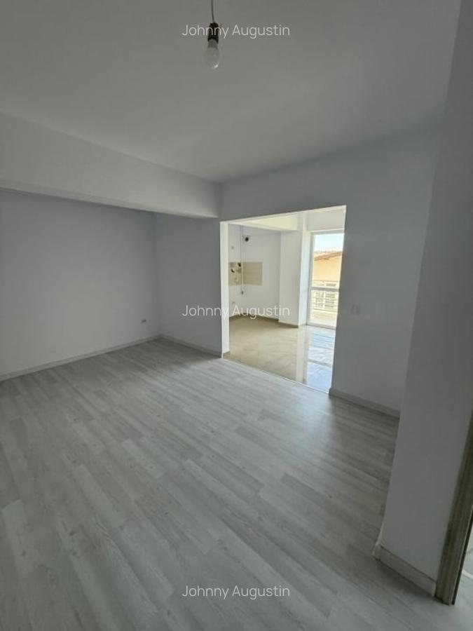 2 camere -bloc nou - intabulat - 53 mp- parcare- 89000 euro - 8