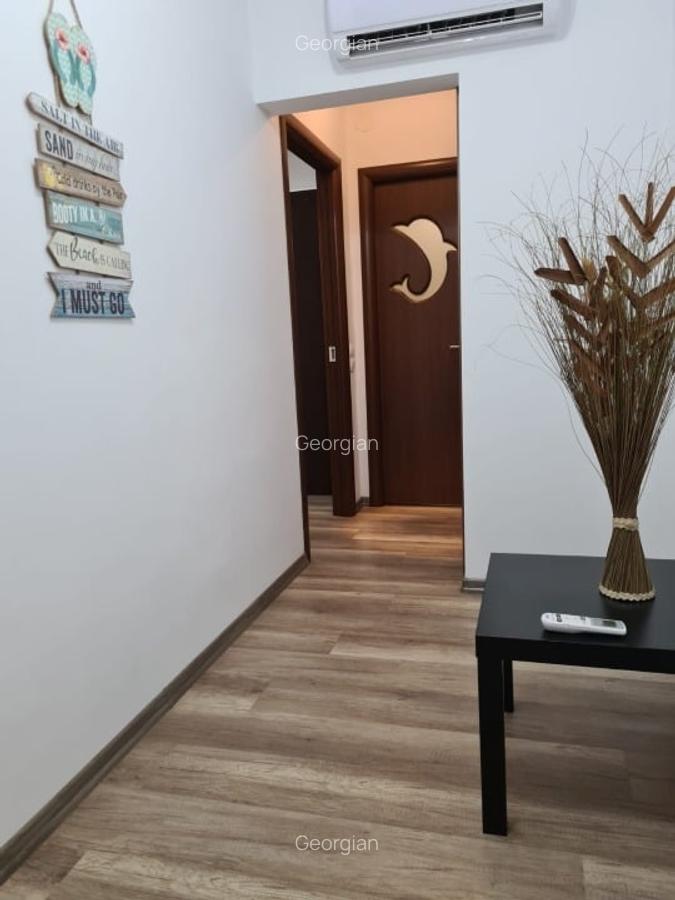Apartament 3 camere de închiriat - 5