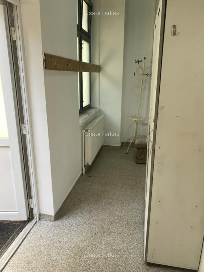 Spatiu comercial, 286mp, zona Calvaria - 12