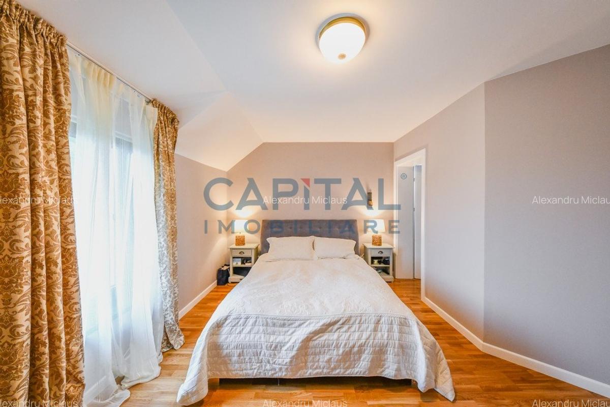 0%Comision | Casa unifamiliala | Faget | 1314mp teren - 19