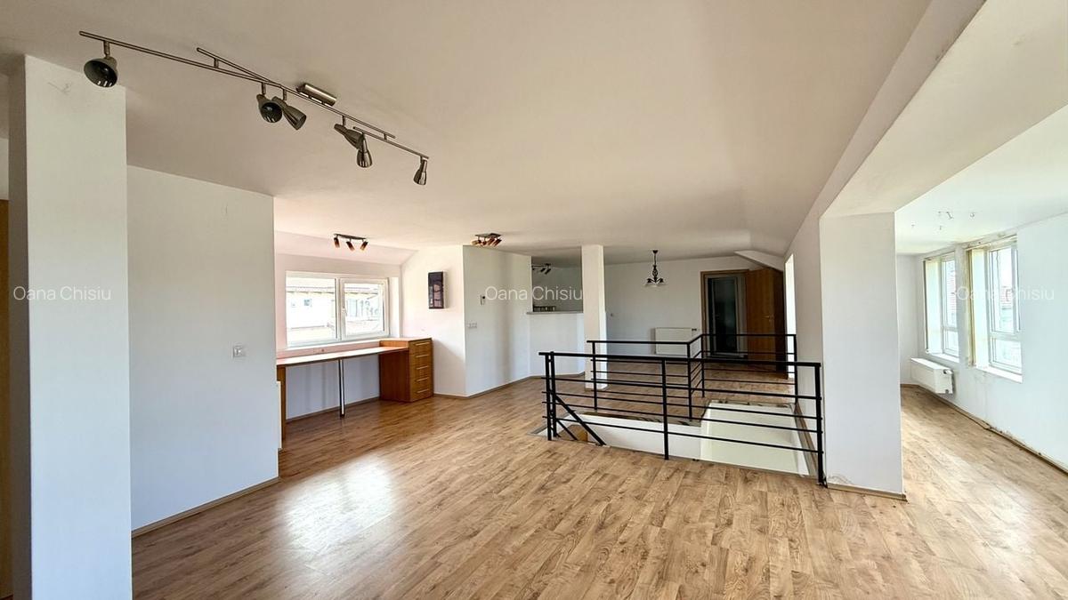 APARTAMENT DECOMANDAT - 4