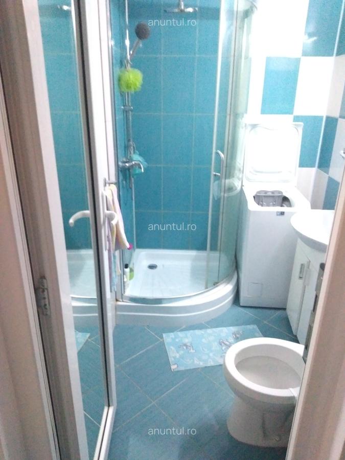 Camil Ressu, Park Lake, Piata Ramnicu Sarat - 11