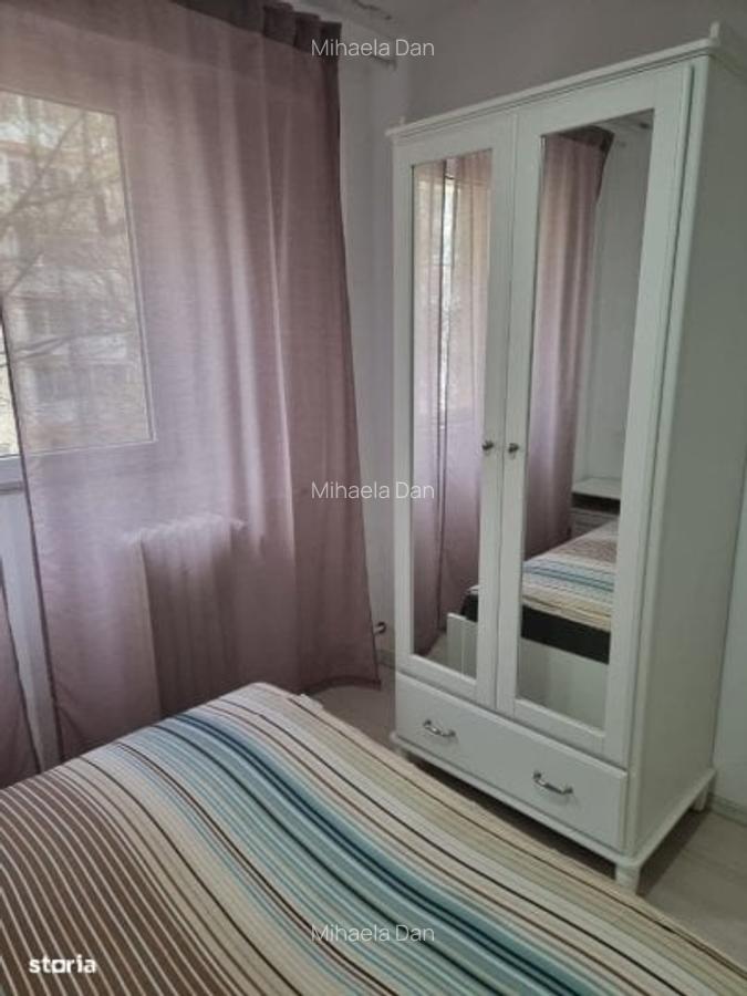 Apartament -2 camere -Zona Colentina - 6