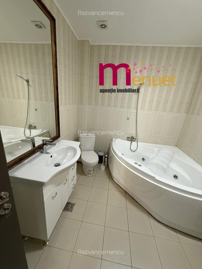 Apartament 3 camere,zona E3 - 5 Apartament 3 camere,zona E3 - 5