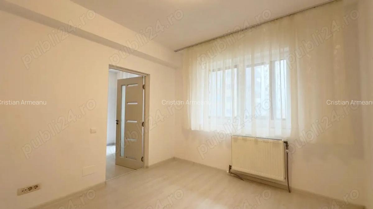 Proprietar Apartament 3 2 camere+LOC PARCARE+ BOXA Selgros Pantelimon - 5