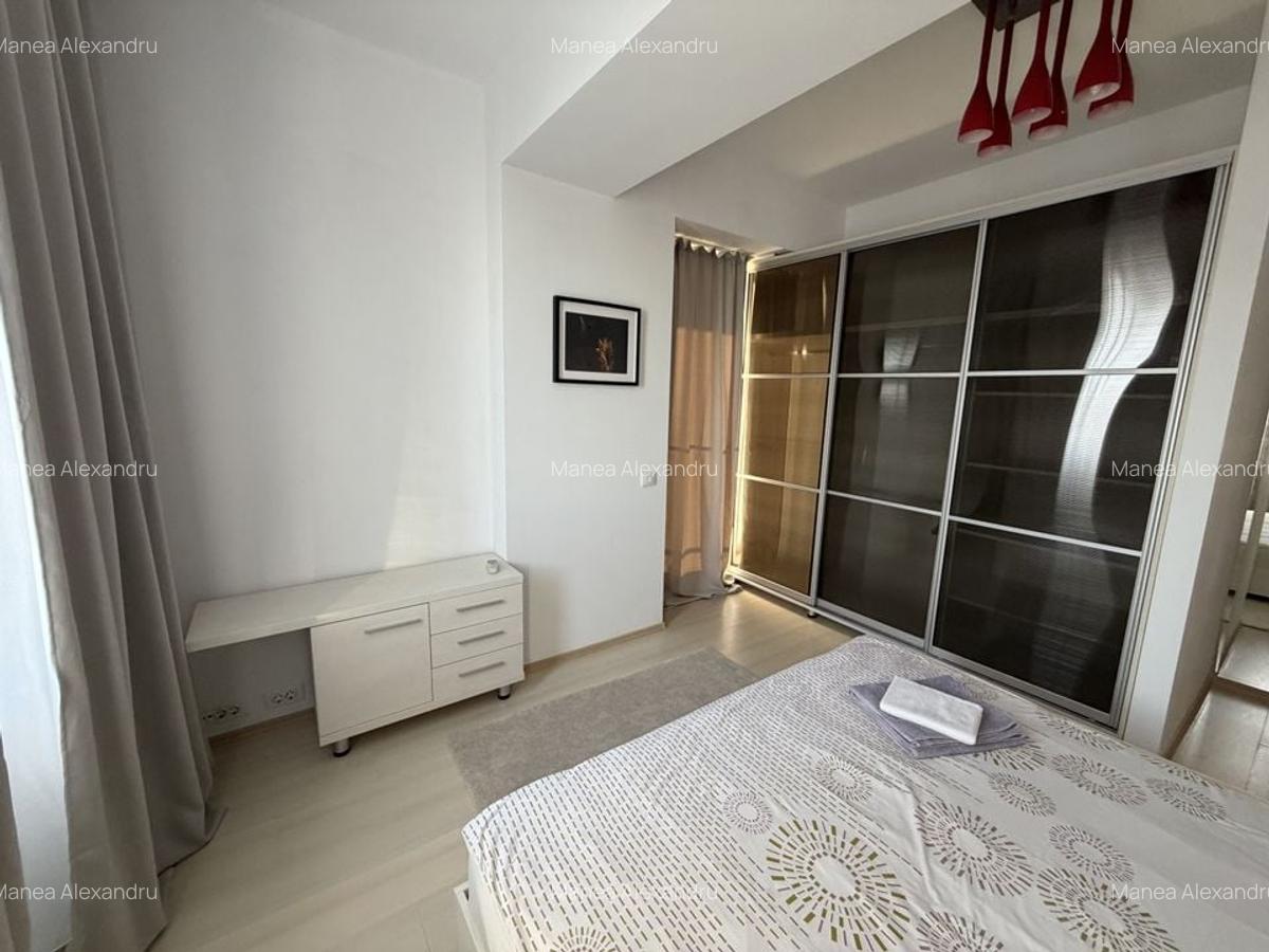 Apartament Premium 4 Camere |Nordul Capitalei |Parcare Subterană - pet friendly - 11
