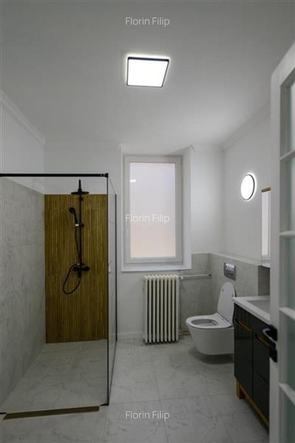 Vanzare apartament 4 camere Ferdinand (bloc cu risc seismic 2) - 11
