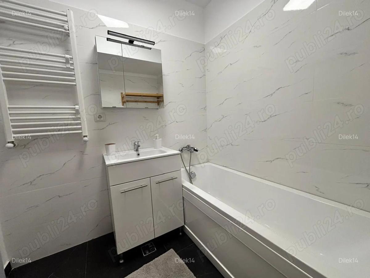 PROPRIETAR ofer spre inchiriere apartament 2 camere in BRAGADIRU - 7 PROPRIETAR ofer spre inchiriere apartament 2 camere in BRAGADIRU - 7