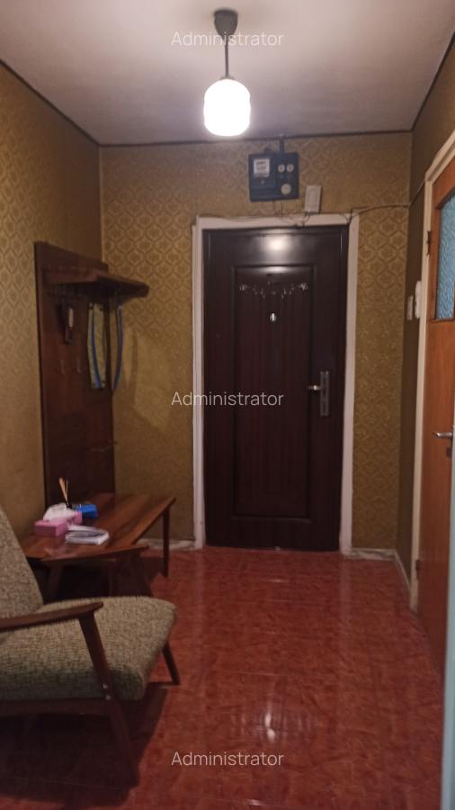 Apartament 3 camere Domenii - Aviator Stalpeanu - 6