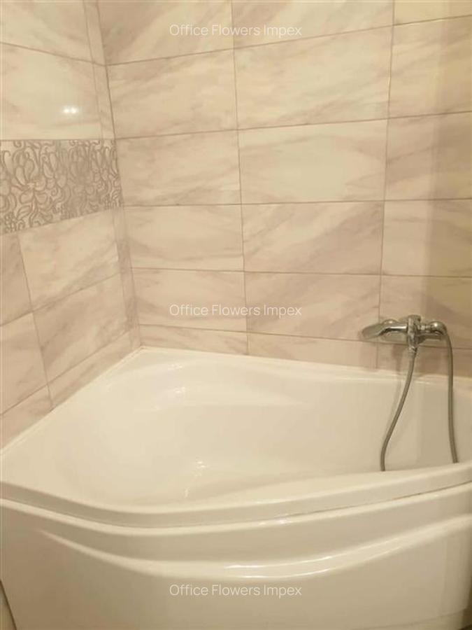 Apartament 2 camere /vanzare Militari Rezident - 9