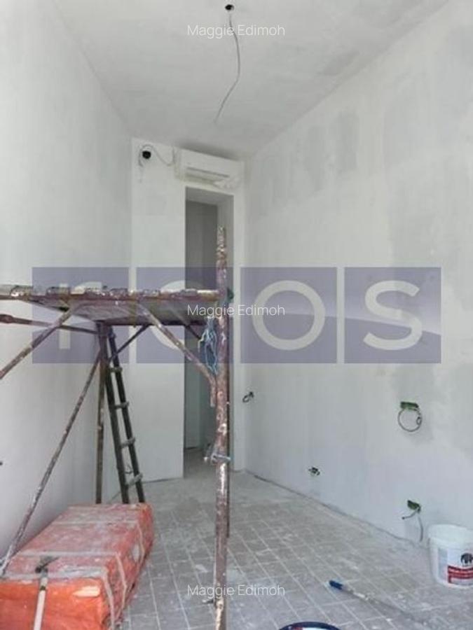 INCHIRIERE PARTER | SPATIU COMERCIAL | 16 MP | VICTORIEI | STRADAL - 4