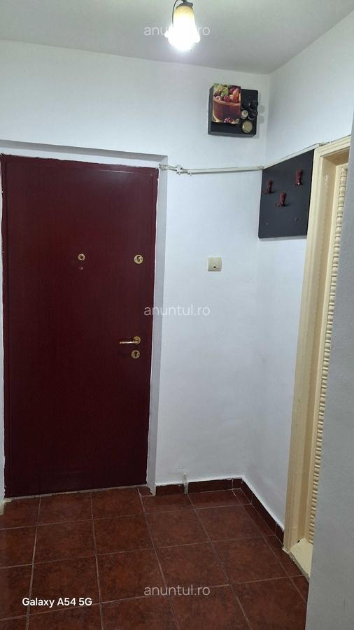 Sebastian 3 Camere 85 MP - 1