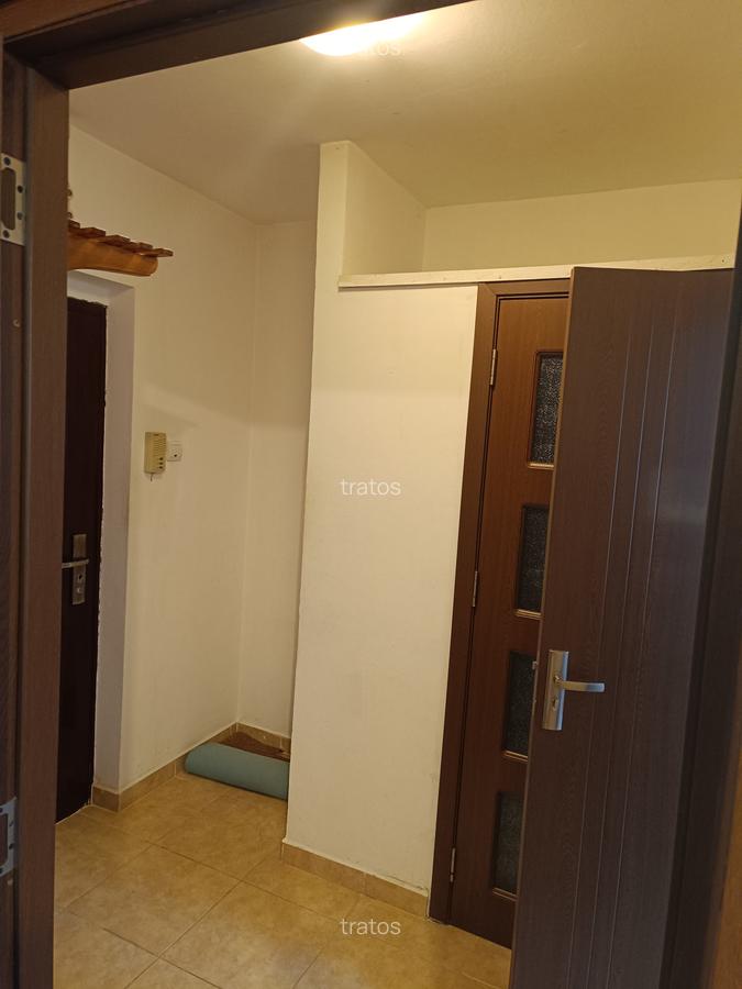 2 camere Berceni,Alex Obregia - 10