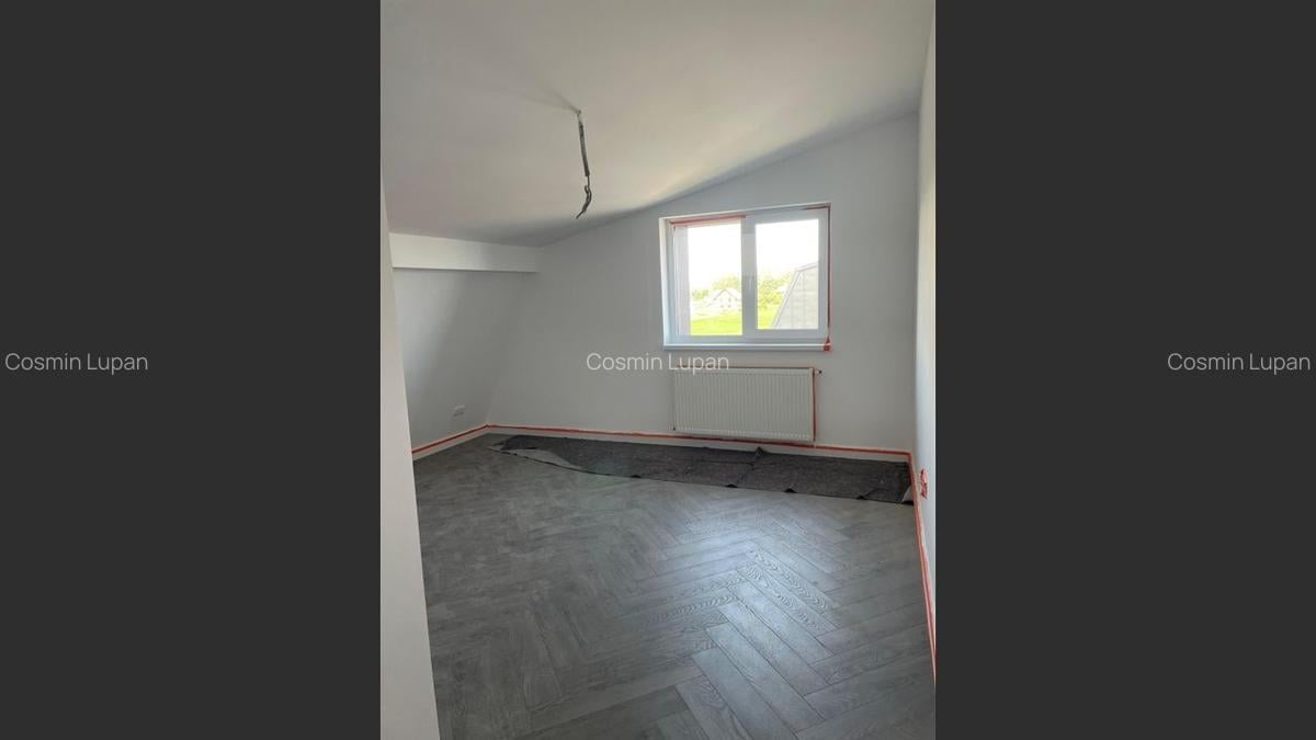 Comision 0% I Pret cu TVA inclus I Apartament 3 camere fabulos! - 8