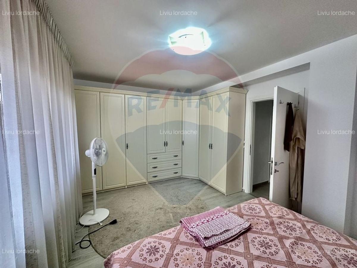 Vanzare casa Trend Ressidence - 10