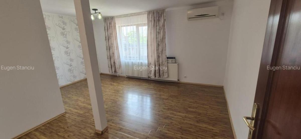 Casa Single 7 camere P 1 M - 11