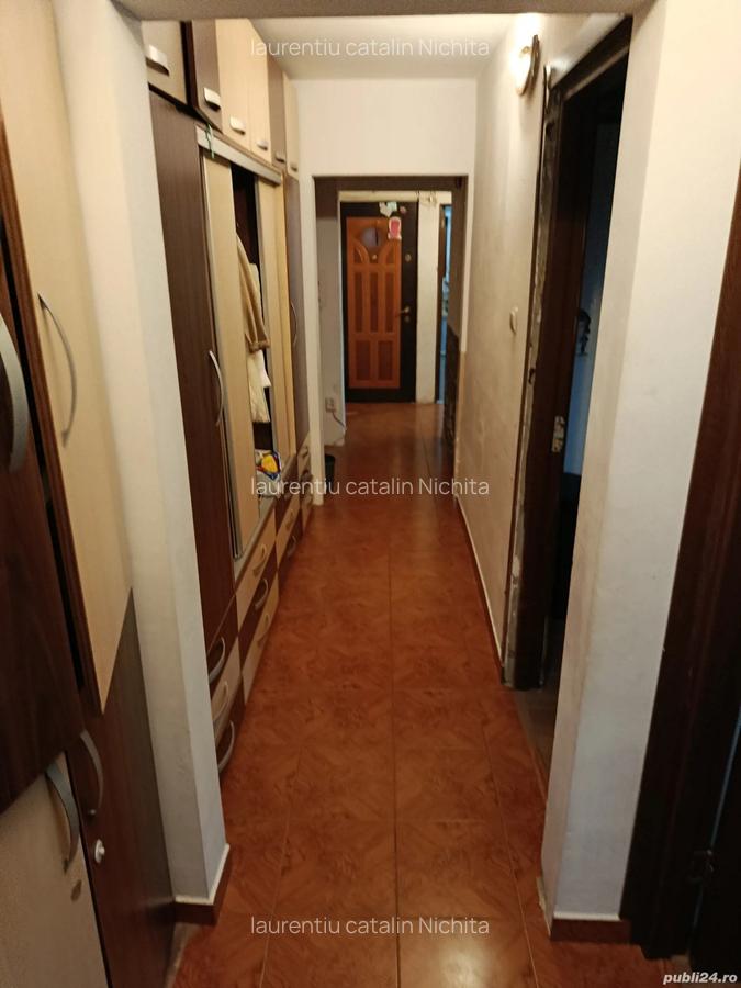 Apartament de inchiriat - 2