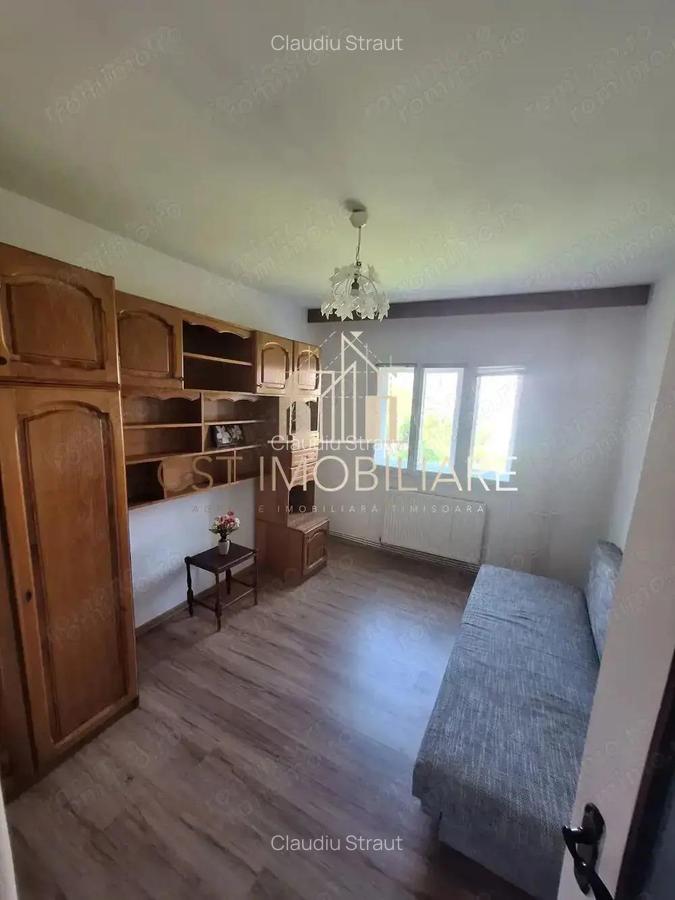 Apartament 3 Camere Maresal Averescu Garaj Boxa Inclus ? - 3