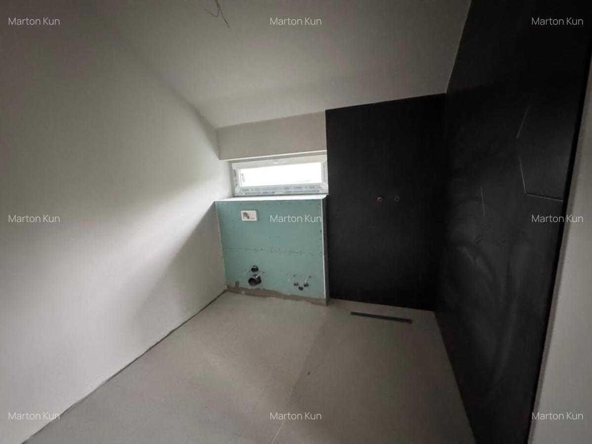 Oportunitate! Casa cu etaj, finisata, 180 mp., Campenesti, 209000 Eur - 6