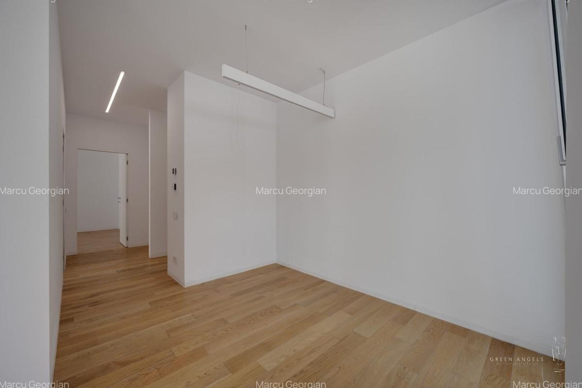 Apartament cu 3 camere de vânzare in zona Unirii – Orleanu 6A by Radu Teaca - 15