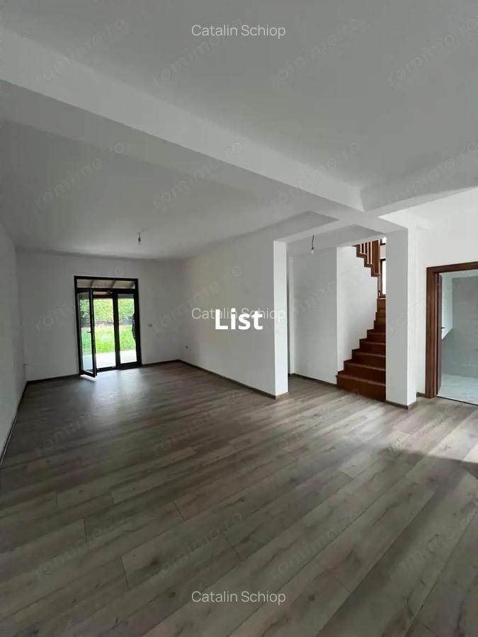 Chisoda: Duplex 3 camere, 114mp, 188.000 - 6