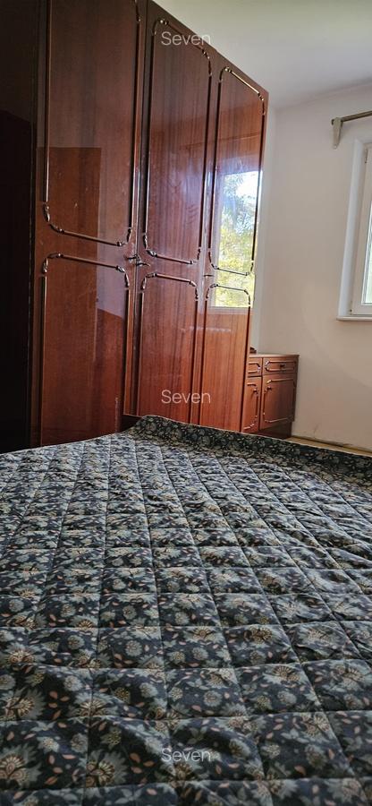 Exclusivitate! Apartament 2 camere - Tomis Nord - 400 euro/luna (Cod E2) - 7