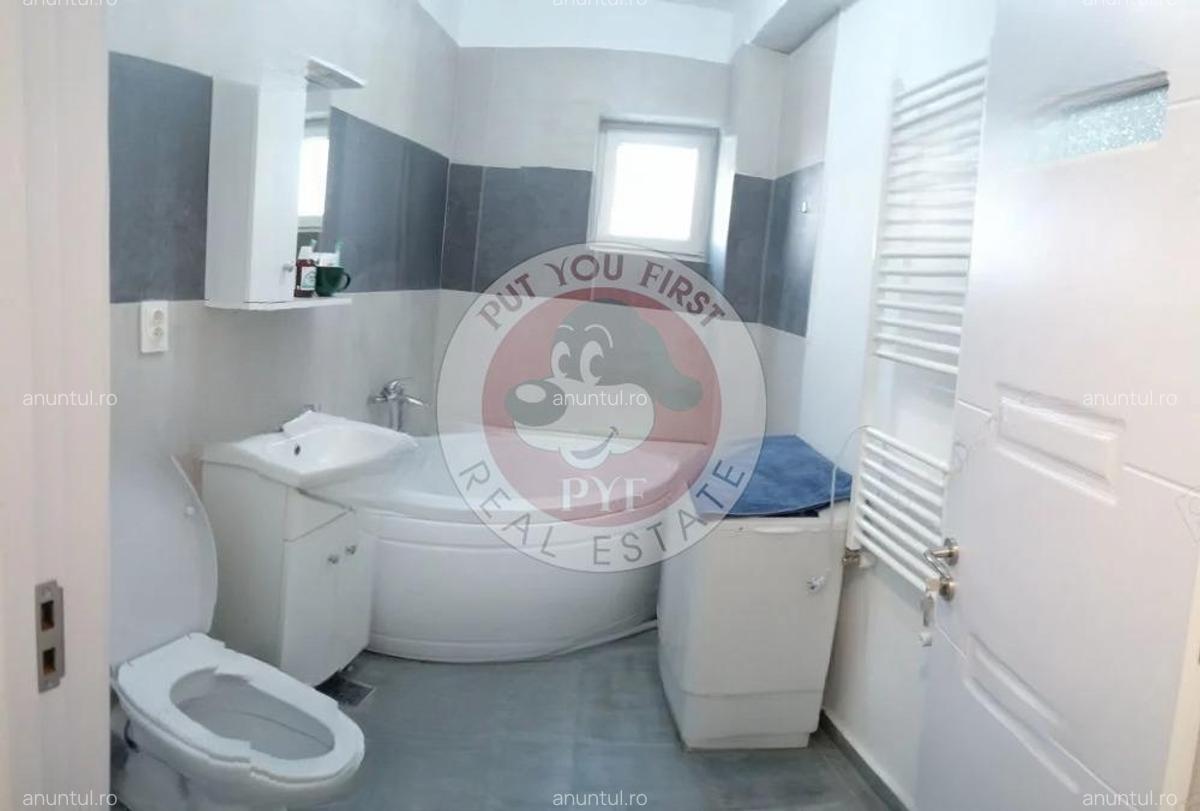 Bragadiru | Garsoniera | decomandat | 31mp | B10948 - 6