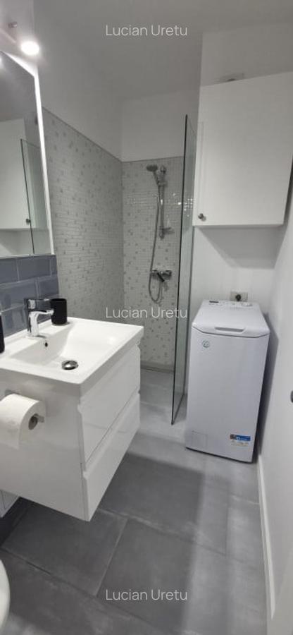 GARSONIERA DECOMANDATA | RENOVATA | INEL 2 | LIBERA - 4 GARSONIERA DECOMANDATA | RENOVATA | INEL 2 | LIBERA - 4