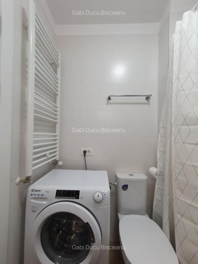 Apartament 2 Camere, Militari, Panorama City - 7