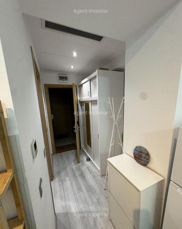 Vitan barzesti rin grand etaj 6 - 5