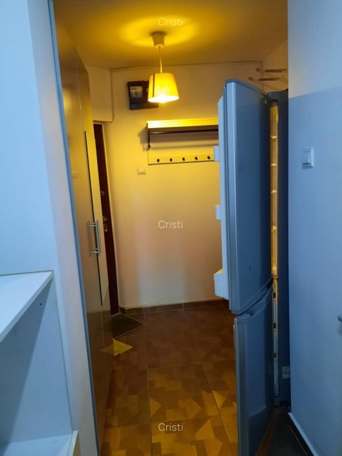 Apartament 2 camere de vanzare, pe Aleea ilioara, 1 minut de Metrou Grigorescu - 6