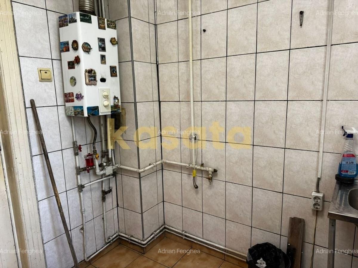 OPORTUNITATE | CASĂ INDIVIDUALĂ CU TEREN 360 MP | BUCUREȘTII NOI - 15