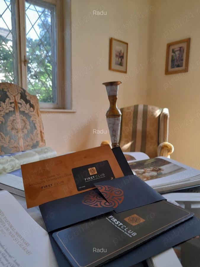 Casa, ultracentral 65000 eur - 4