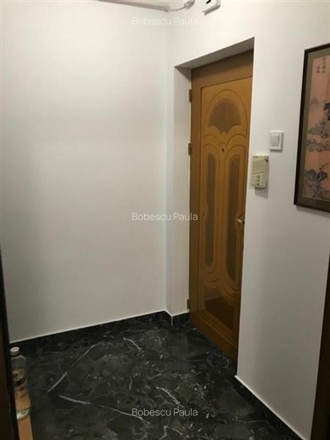 Exclusivitate, Apartament 2 camere, B-dul victoriei, Zona Garii, Brasov - 8
