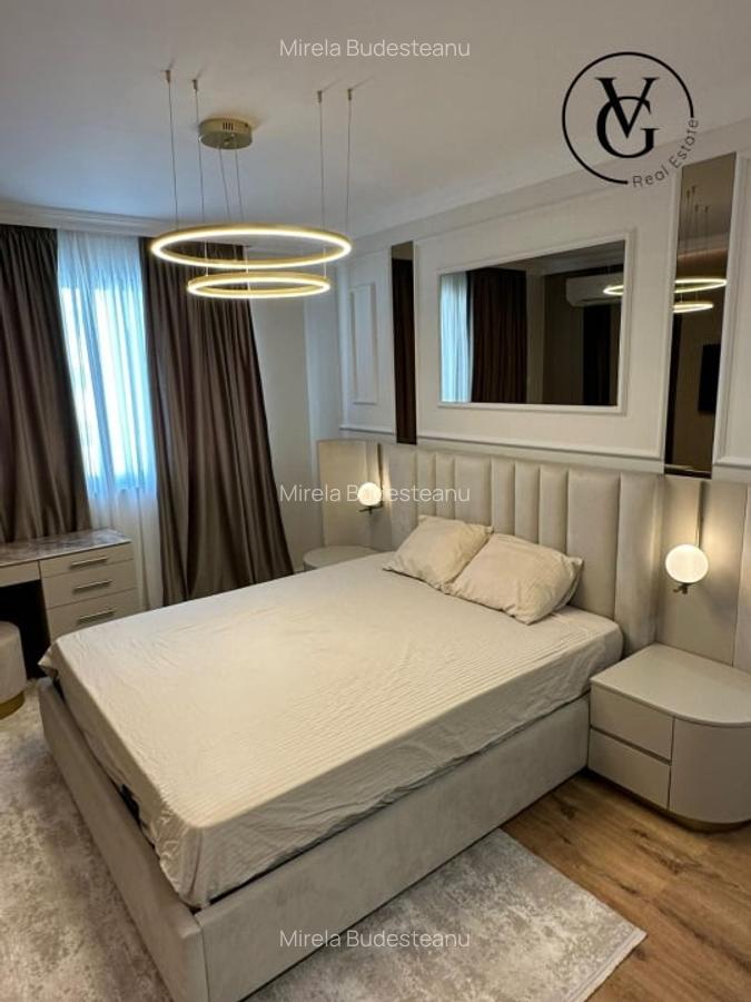 Apartament 2 camere Ivory | Pipera - 6
