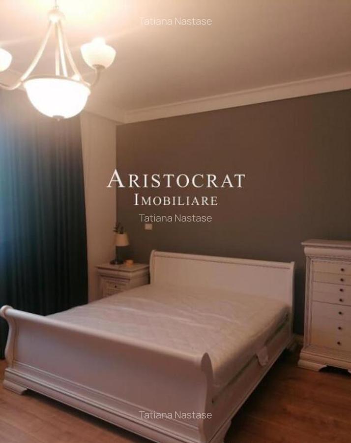 Casa individuala - 6