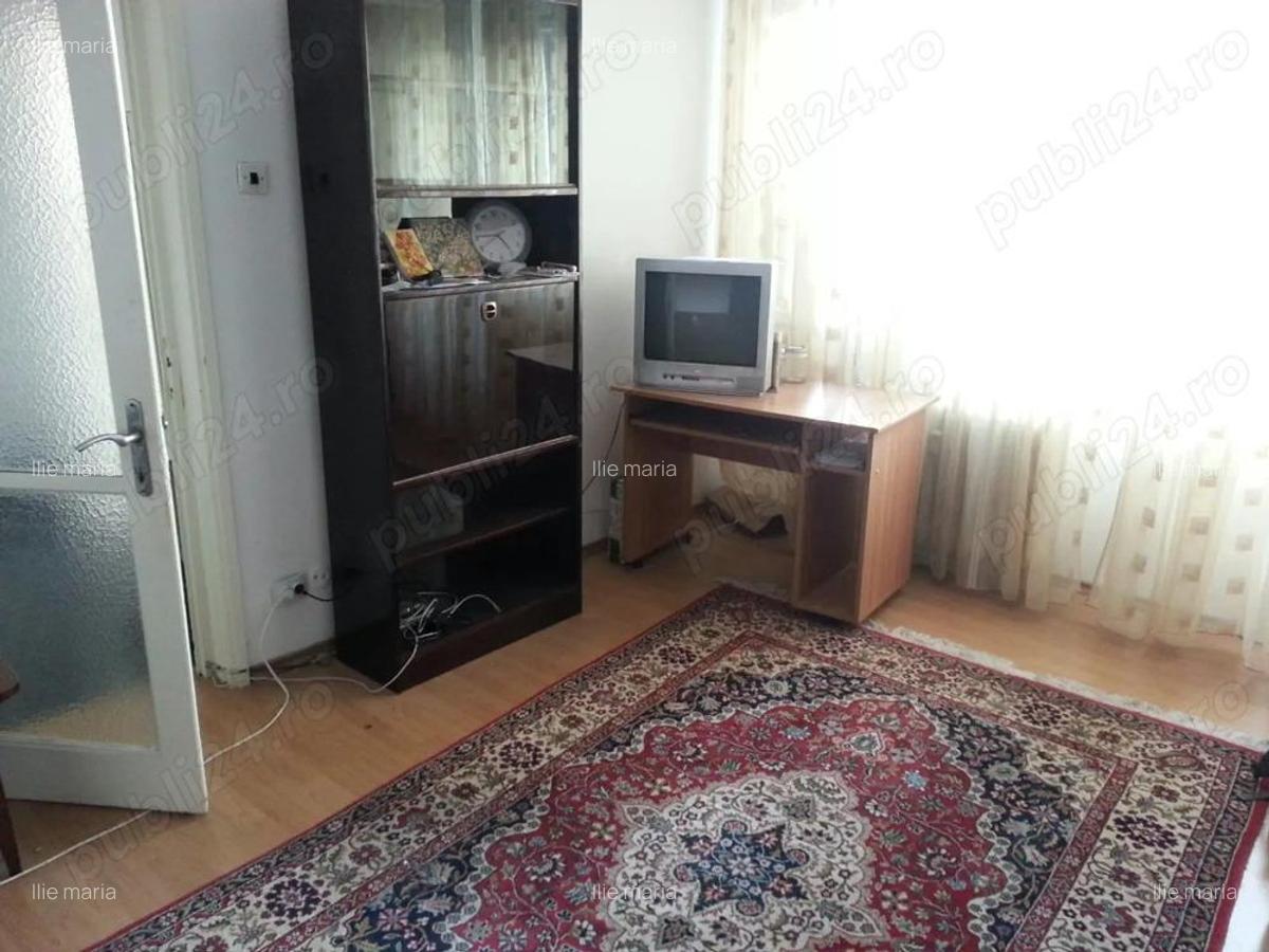 Vanzare 2 camere Iancului - Ferdinand - 4